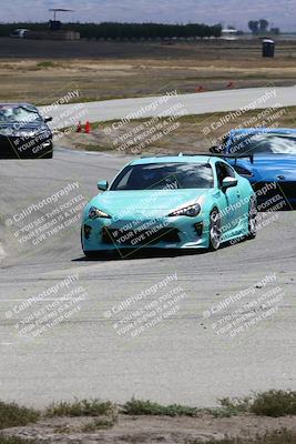 media/Apr-27-2024-Speed SF (Sat) [[417400d2cf]]/Green/Session 3 (Off Ramp)/